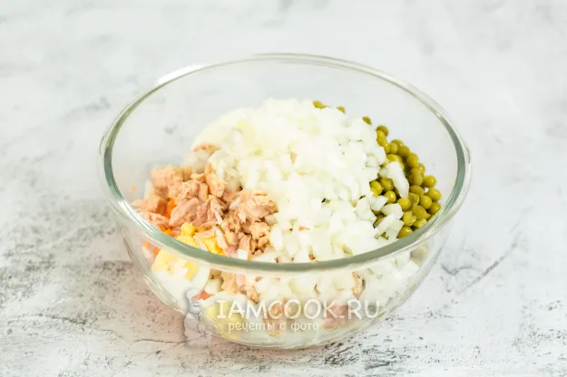 Шаг 4: иллюстрация