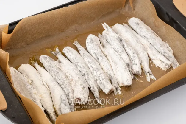 Шаг 5: иллюстрация