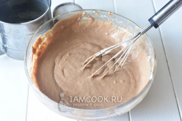 Шаг 14: иллюстрация