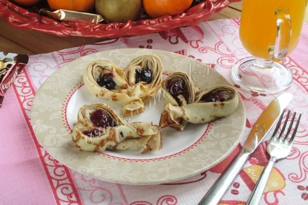 Шаг 8: иллюстрация