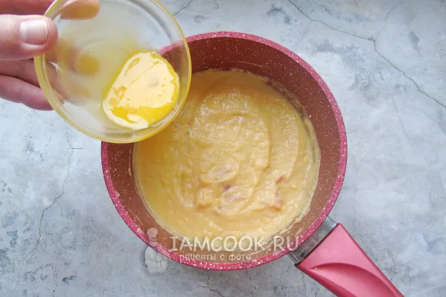 Шаг 11: иллюстрация