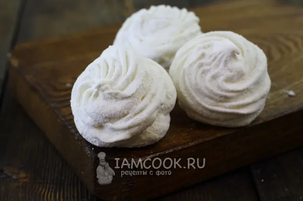 Шаг 14: иллюстрация