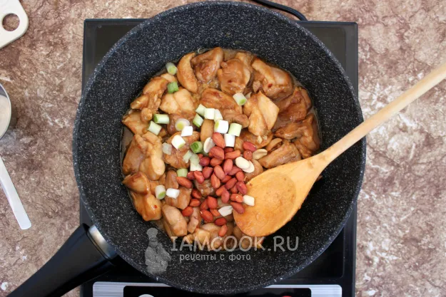 Шаг 8: иллюстрация