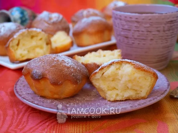 Шаг 11: иллюстрация