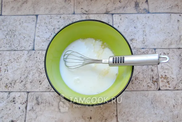 Шаг 4: иллюстрация