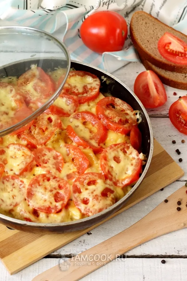 Шаг 10: иллюстрация