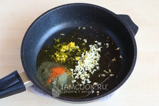 Шаг 5: иллюстрация