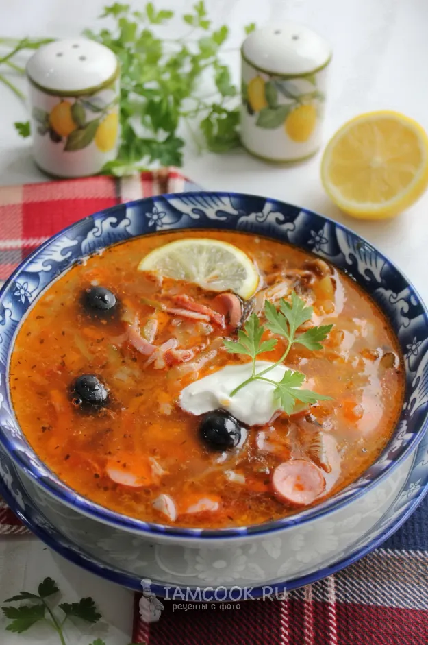 Шаг 13: иллюстрация