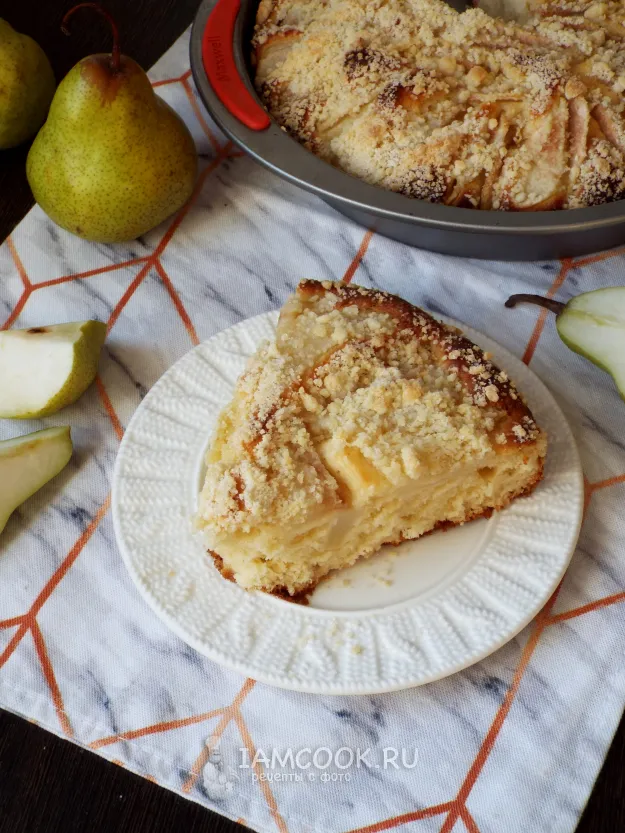 Шаг 11: иллюстрация