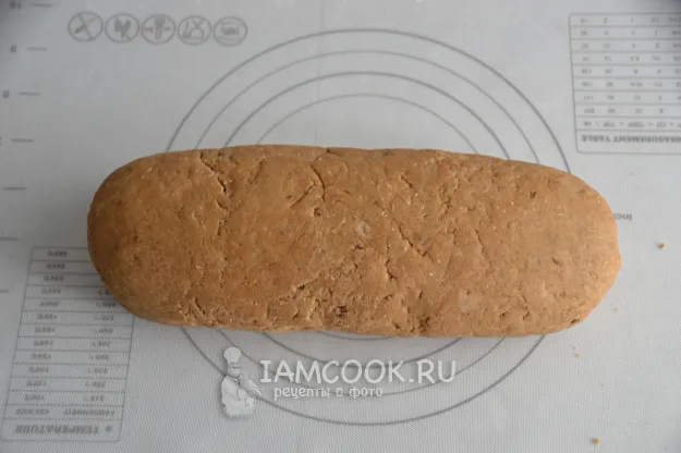 Шаг 13: иллюстрация