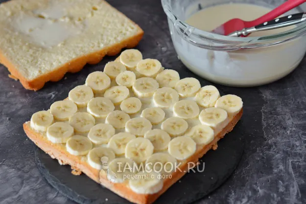 Шаг 13: иллюстрация