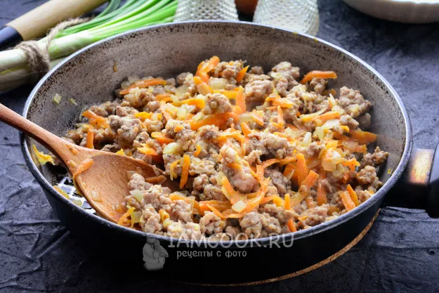 Шаг 6: иллюстрация