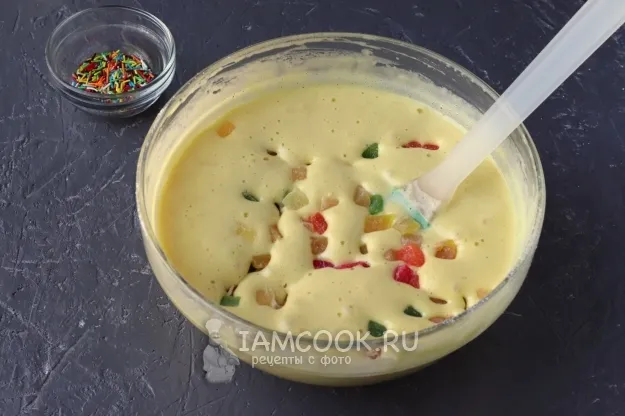 Шаг 8: иллюстрация