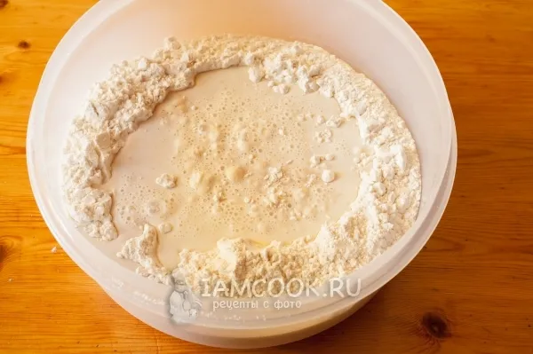 Шаг 8: иллюстрация