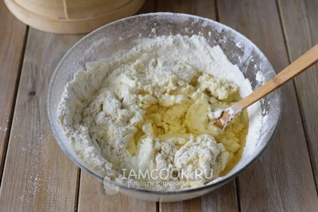 Шаг 6: иллюстрация