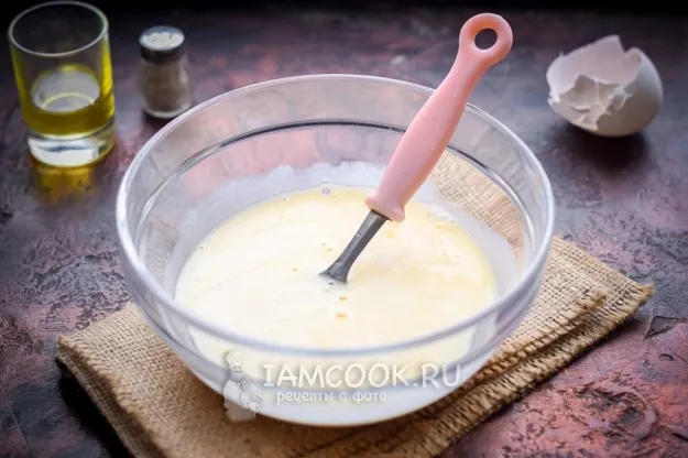 Шаг 3: иллюстрация