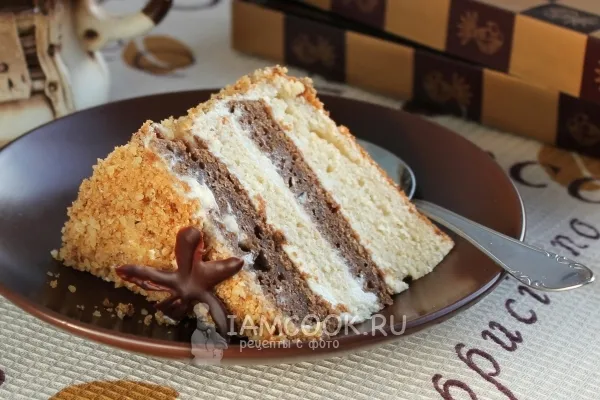 Шаг 21: иллюстрация