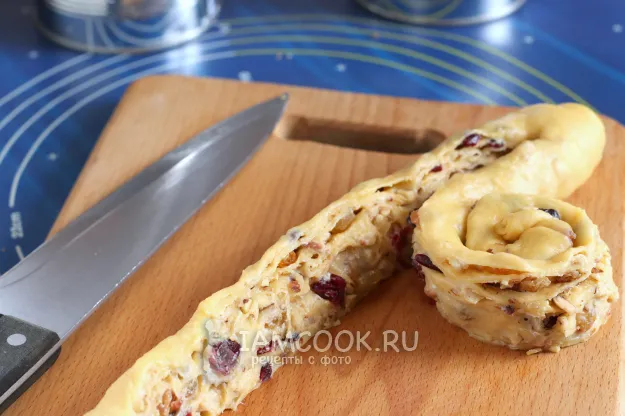 Шаг 14: иллюстрация