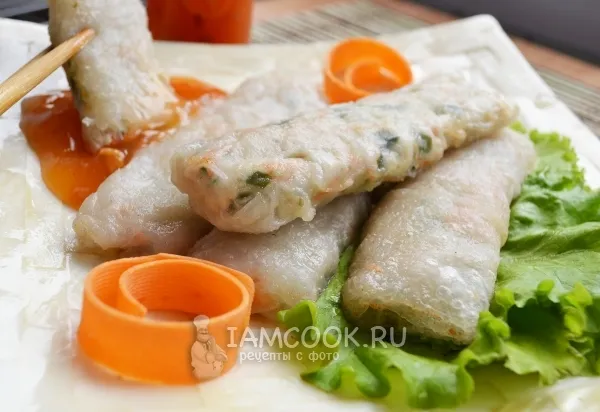 Шаг 17: иллюстрация