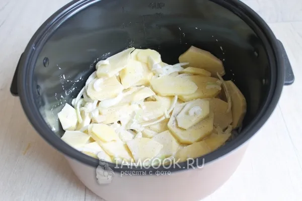 Шаг 4: иллюстрация