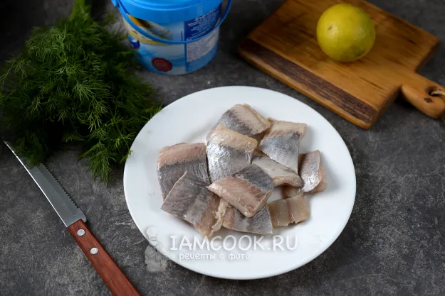 Шаг 2: иллюстрация