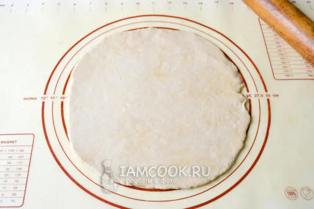 Шаг 8: иллюстрация