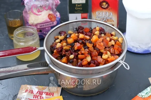 Шаг 2: иллюстрация