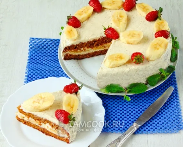 Шаг 18: иллюстрация