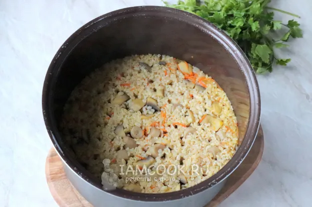 Шаг 6: иллюстрация