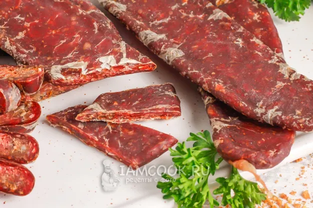 Шаг 10: иллюстрация