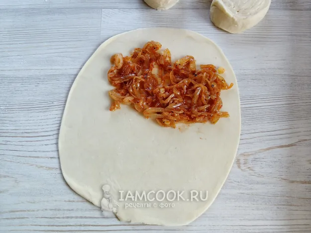 Шаг 11: иллюстрация