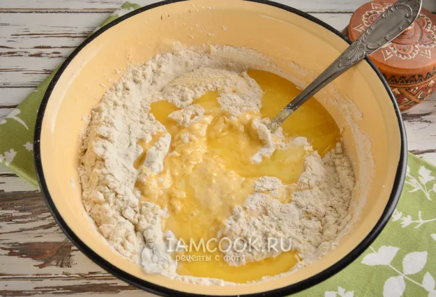 Шаг 10: иллюстрация