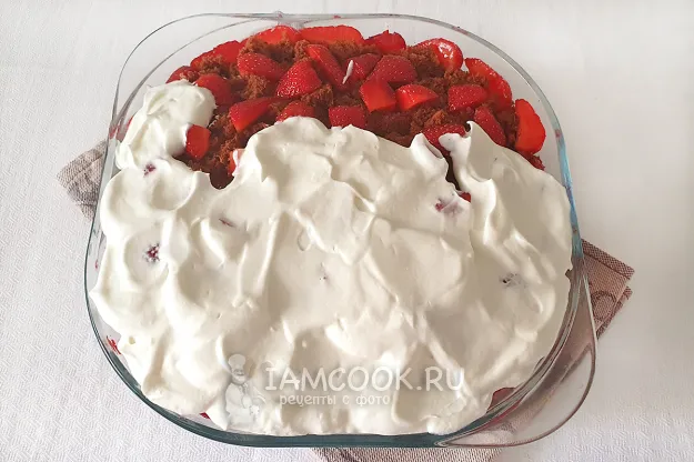 Шаг 17: иллюстрация