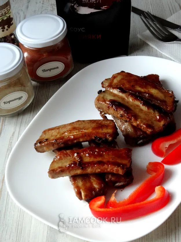 Шаг 9: иллюстрация