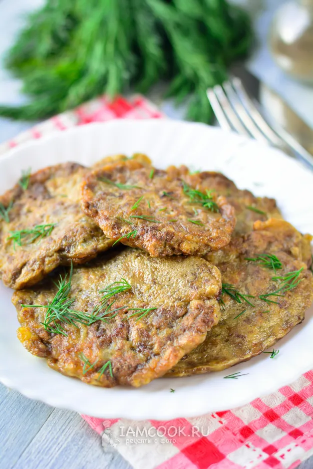 Шаг 12: иллюстрация