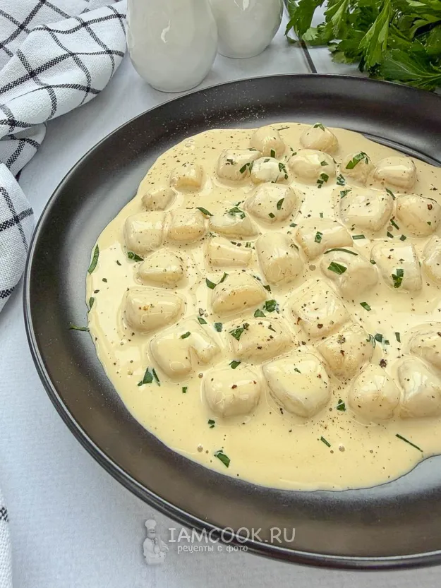 Шаг 6: иллюстрация