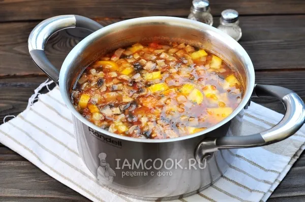 Шаг 8: иллюстрация