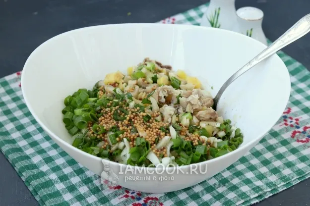 Шаг 6: иллюстрация