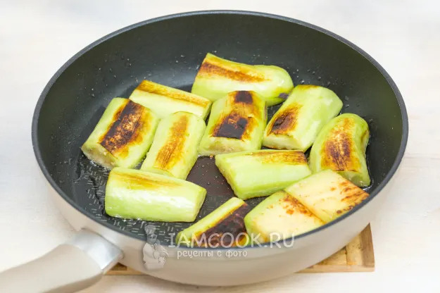 Шаг 3: иллюстрация