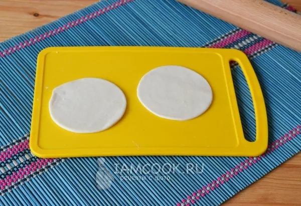 Шаг 15: иллюстрация