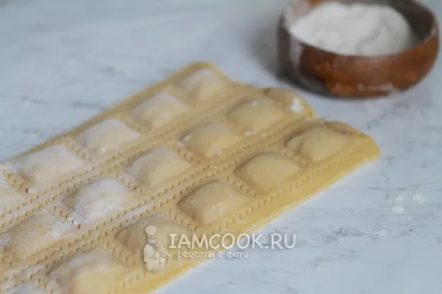 Шаг 14: иллюстрация