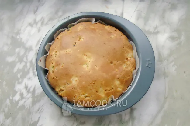 Шаг 13: иллюстрация