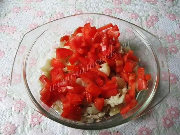 Шаг 4: иллюстрация