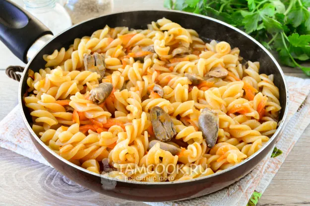 Шаг 7: иллюстрация