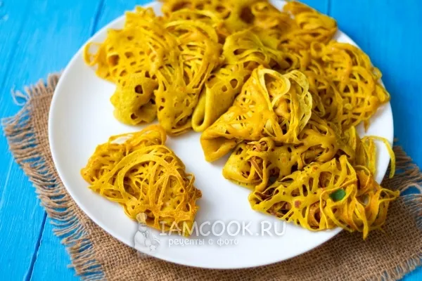 Шаг 10: иллюстрация