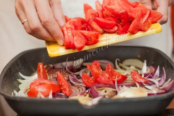 Шаг 4: иллюстрация