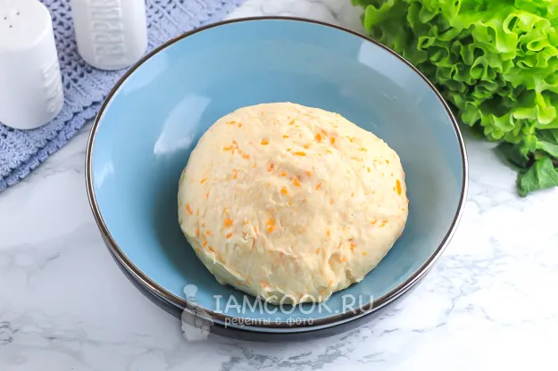 Шаг 5: иллюстрация