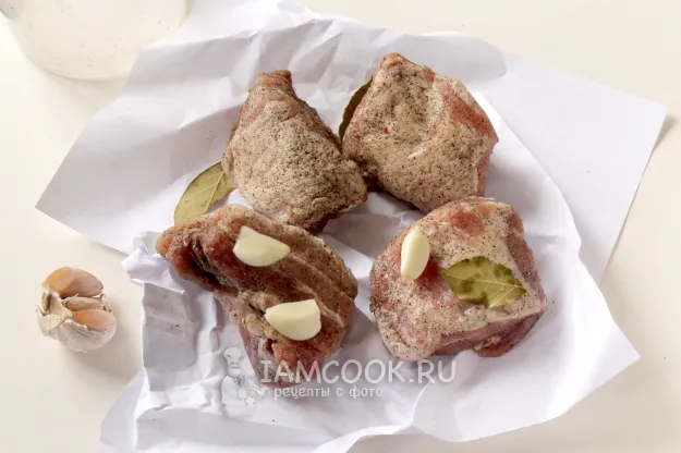 Шаг 6: иллюстрация