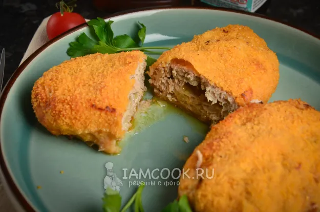 Шаг 13: иллюстрация