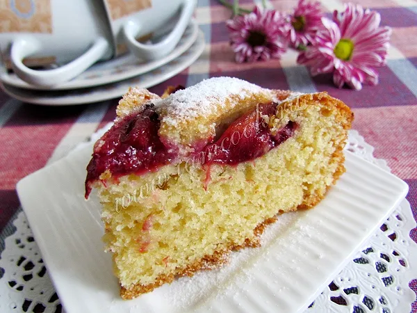 Шаг 16: иллюстрация